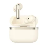 ایرپاد گرین لاین مدل Green Lion Melody Hybrid