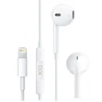 هندزفری ایکس او برند XO مدل EP13