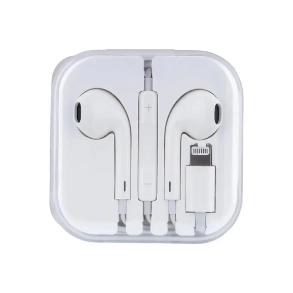 da25f1f1316474d86309f9a59ab280d7363d0ff6_1689155433