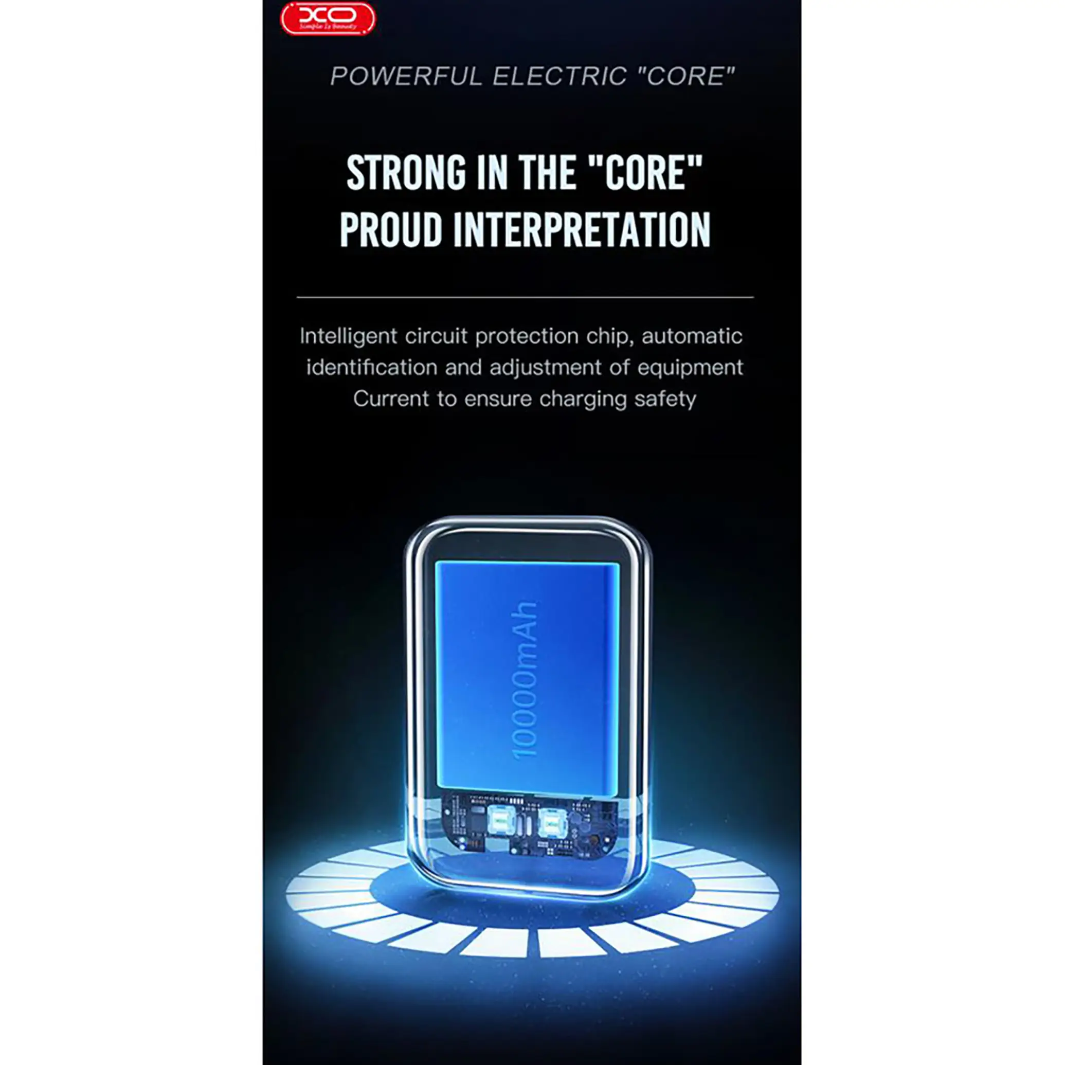 dbf949d09b104785995eeab3f41b4ab6.w_1170,h_2071,r_k