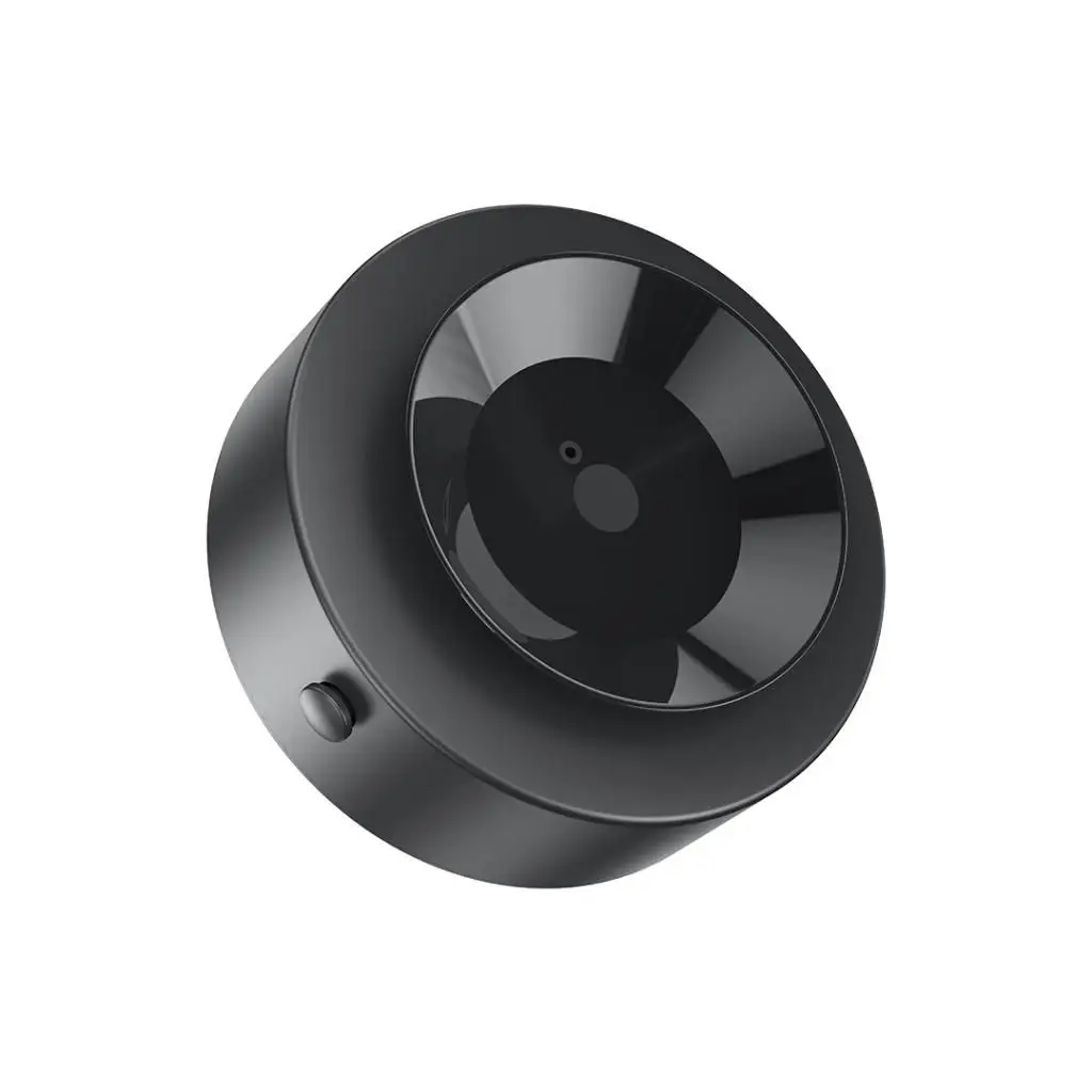 dd0f72602406d490fe58a8ee6a0100f4b395e546_1741447791