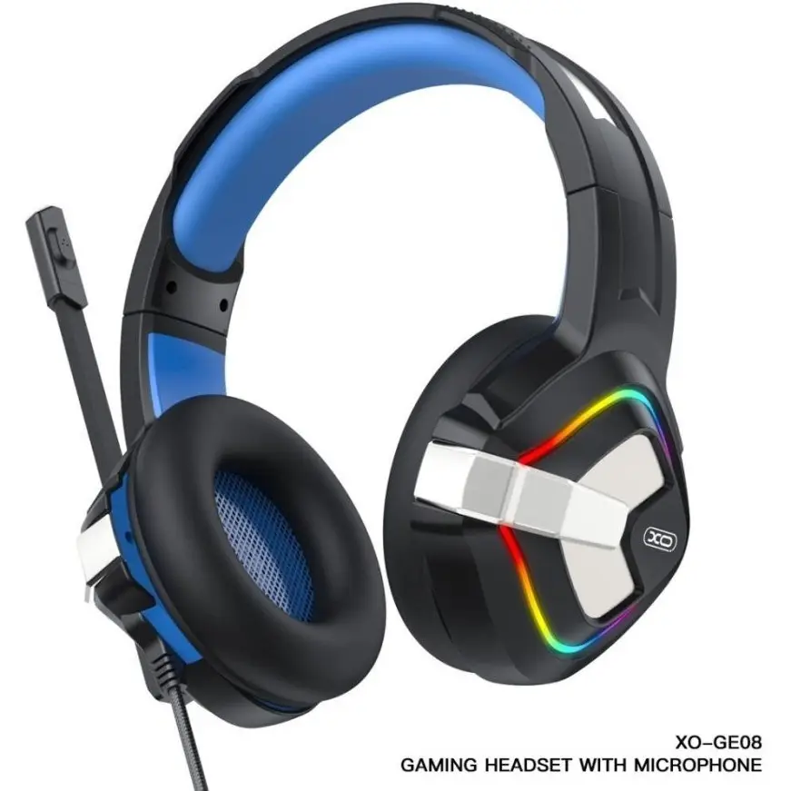 e10a370499a948759e88cf05c4862267.w_1140,h_2018,r_k