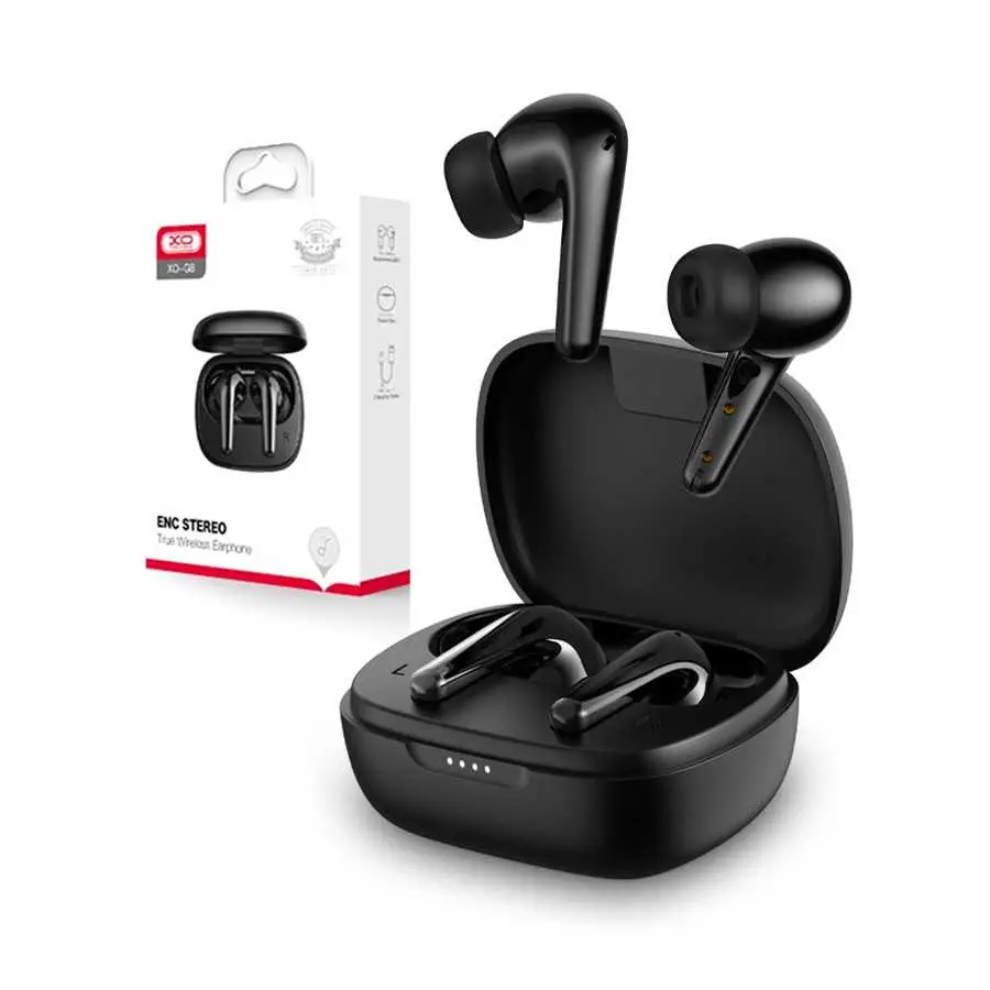 earphones-bluetooth-xo-g8-tws-black-1