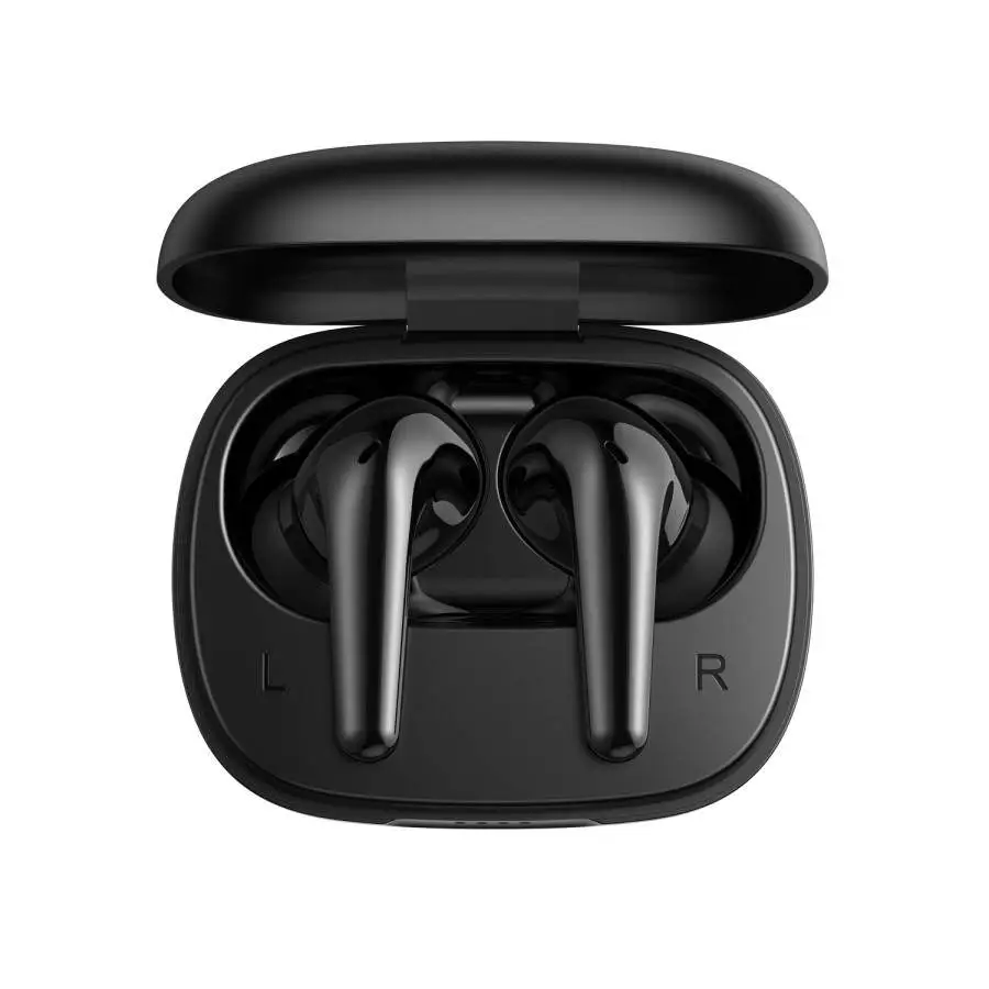earphones-bluetooth-xo-g8-tws-black