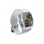 ساعت هوشمند گرین لاین مدل Green Lion Carlos Santos