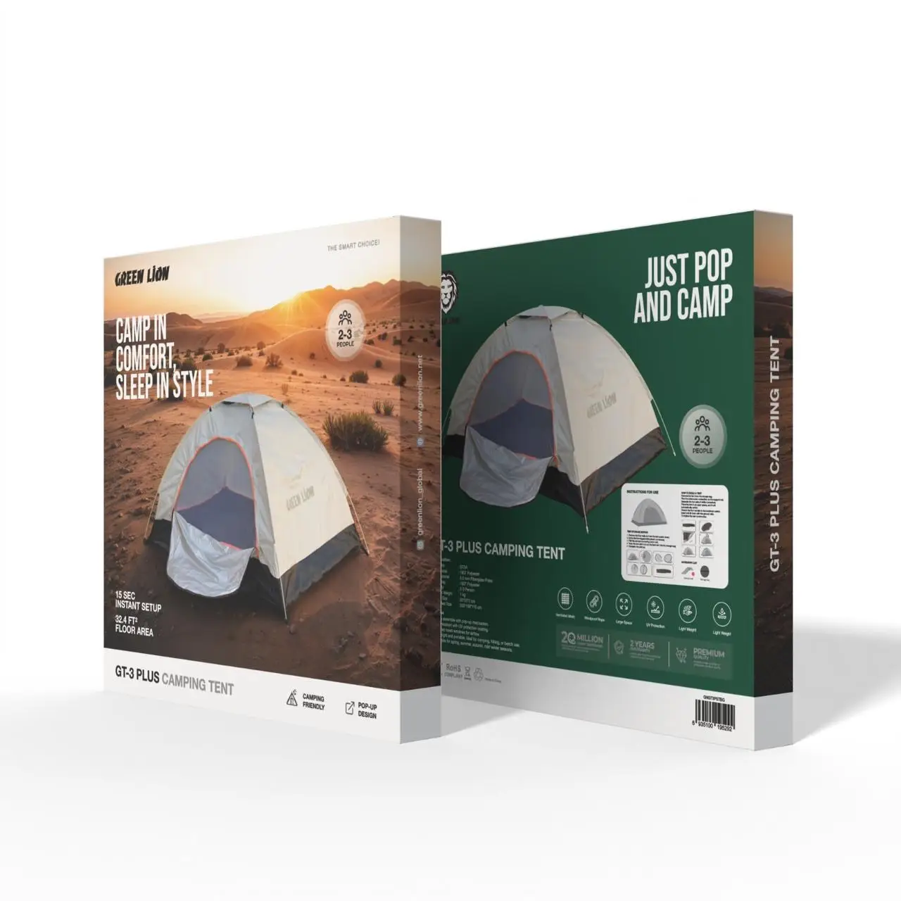 f97560e1-e2ef-4401-bfdd-8ac0be0eca1a-1