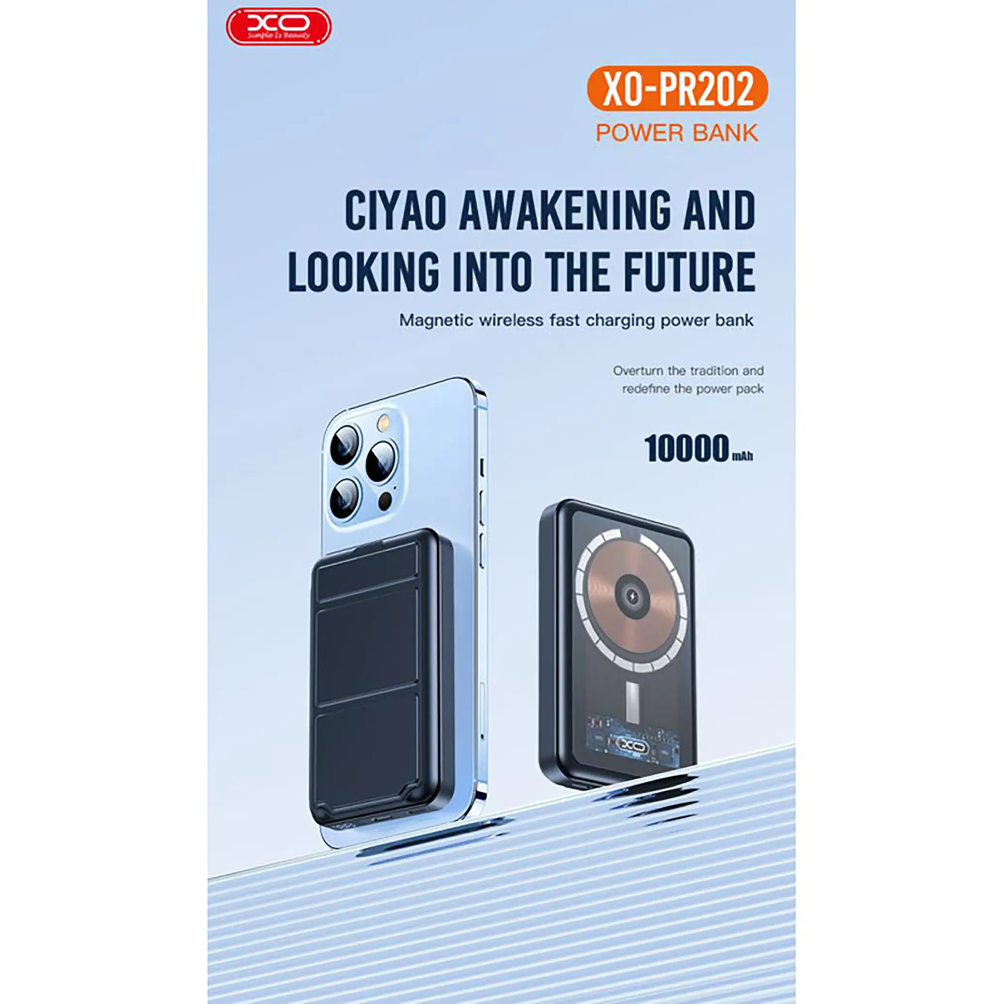 fc382cf4bab64d6391de33e22504f84f.w_1170,h_2071,r_k