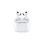 ایرپاد گرین لاین مدل Green Lion  True Wireless Earbuds 3 G1