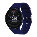 ساعت هوشمند گرین لاین مدل Green Lion GT-FIT