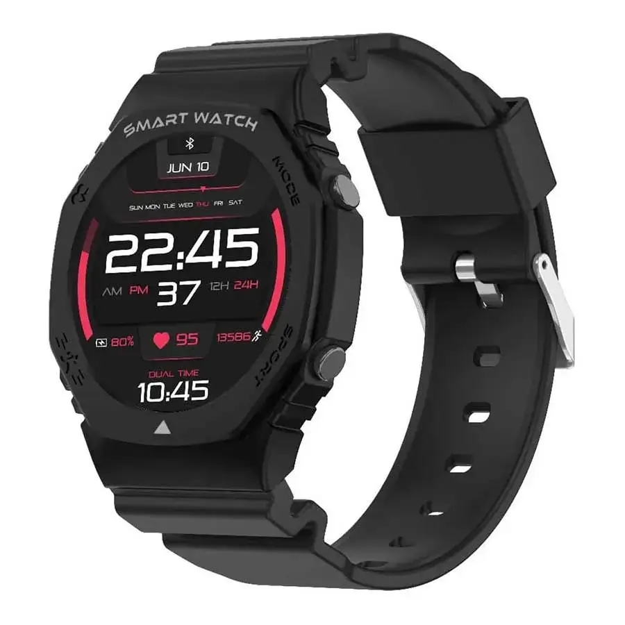 green-lion-g-sports-11_11zon