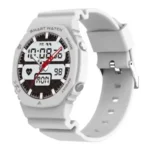 ساعت هوشمند گرین لاین مدل Green Lion G-Sport