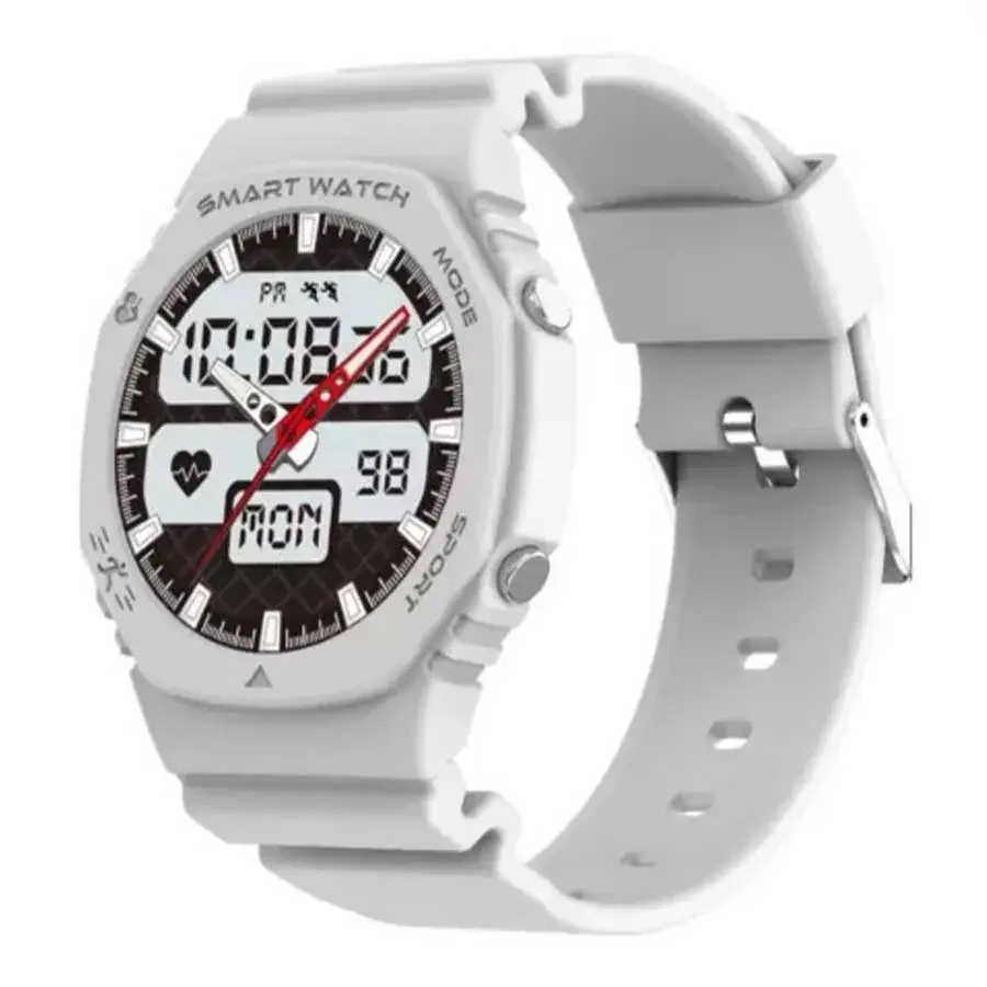 green-lion-g-sports-2_11zon