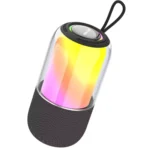 اسپیکر همراه 20 وات گرین لاین Green Lion Palma 2 RGB