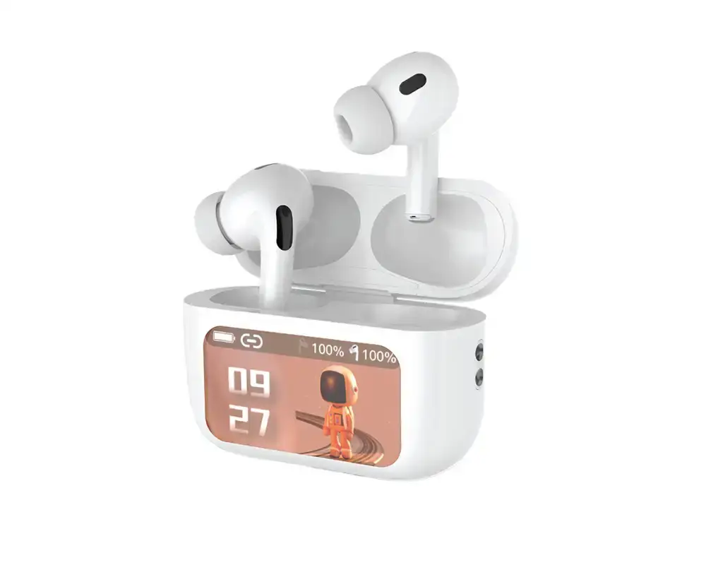 green-lion-touch-tone-lite-active-noise-cancellation-1464978031