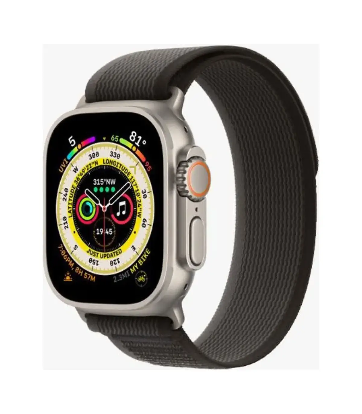 green-lion-trial-loop-42444549mm