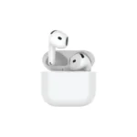 ایرپاد  Green Lion Earbuds 4  گرین لاین