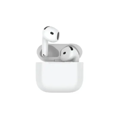 ایرپاد Green Lion Earbuds 4