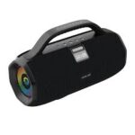 اسپیکر پارتی 60 واتی گرین لاین Green Lion BoomBeats