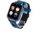 • ساعت هوشمند برند ایکس او XO مدل H120