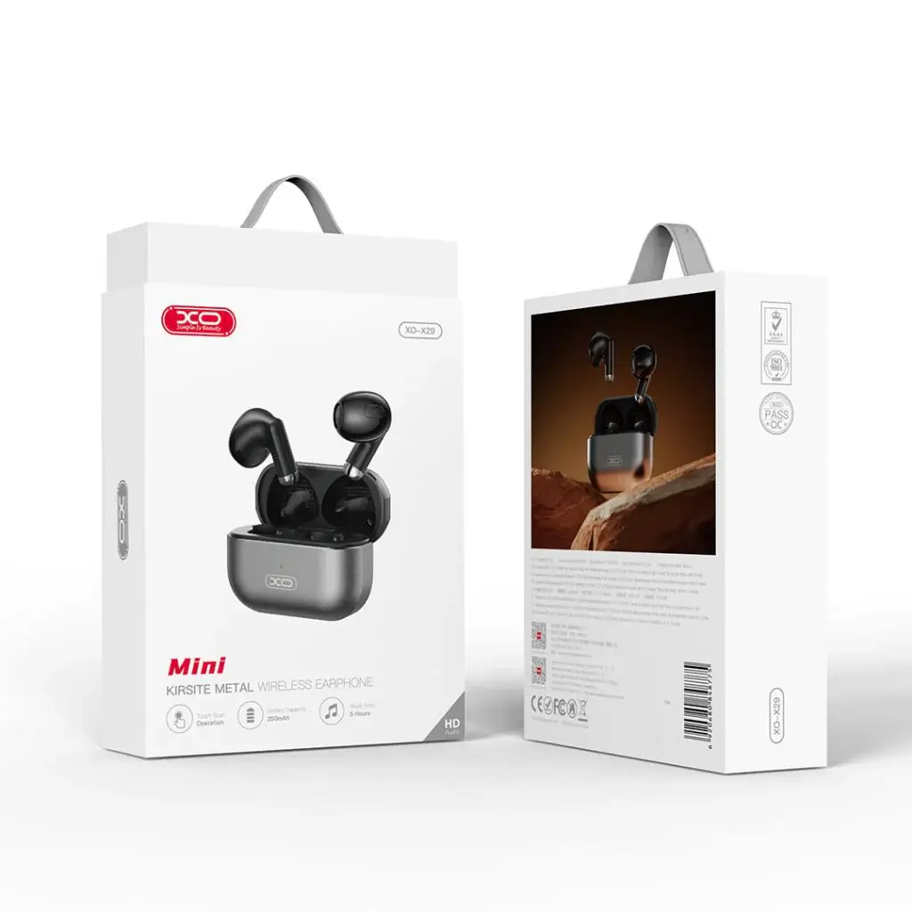 l_-_2023-12-06t104808.414