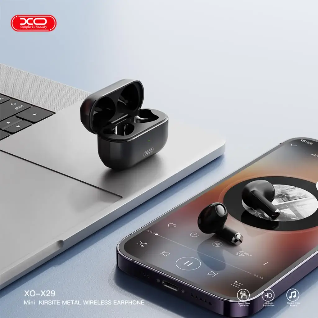 l_-_2023-12-06t104840.763