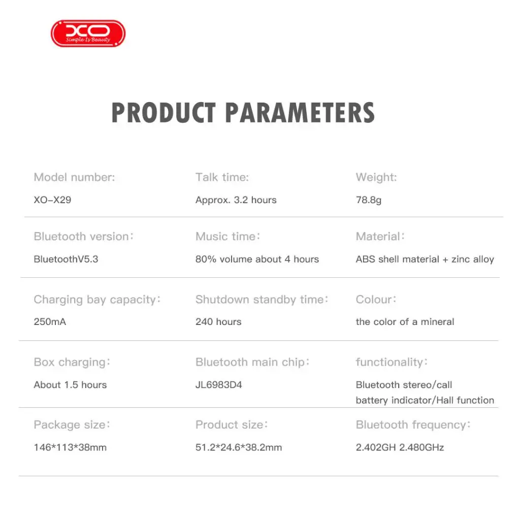 l_-_2023-12-06t104847.694