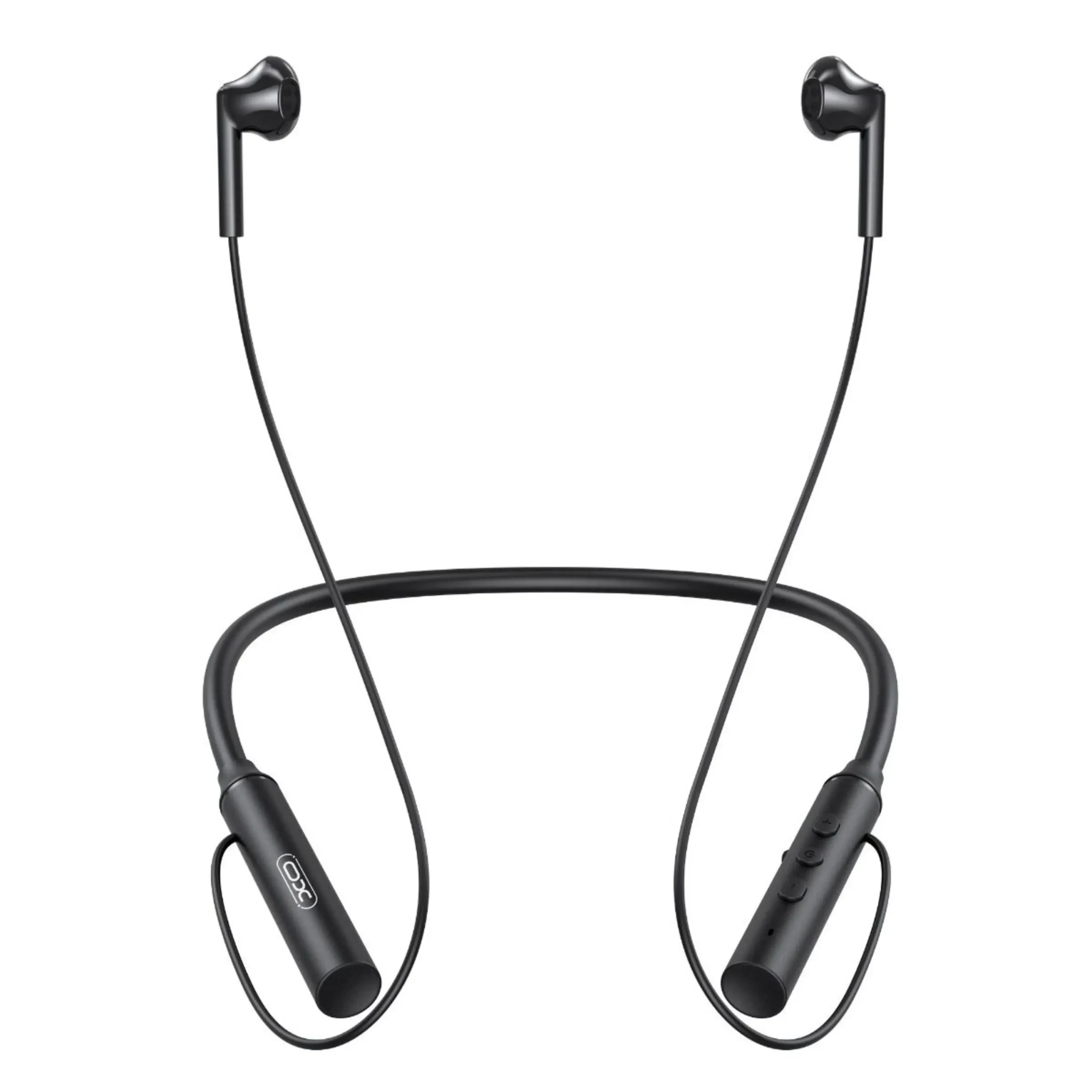 oBIwwgst7UVhH9cPEUzm5JHbnwKXU5Gu1yT0clzTaqAaV1KI5p