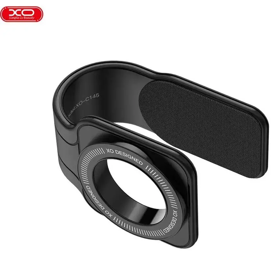 oJut2EWjdvBE8wrS_11zon