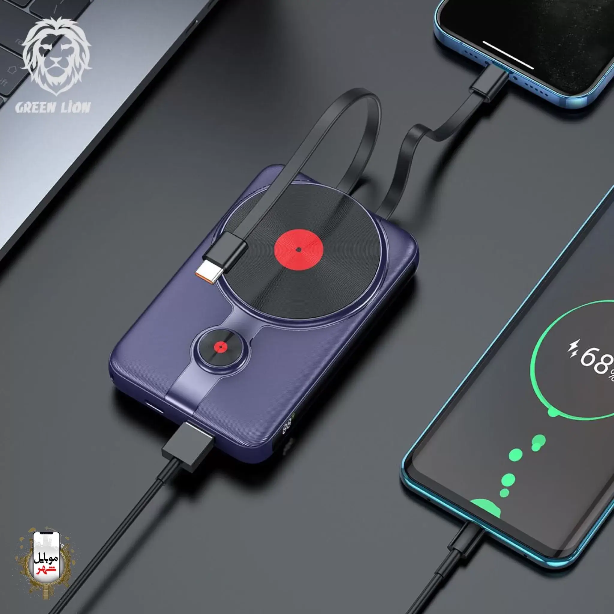 photo-output-945.webp-jpg