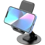 هولدر رومیزی گوشی و تبلت برند ایکس او مدل XO C108