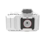 دوربین پرودو Porodo Advanced Digital