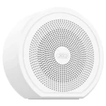 اسپیکر بلوتوثی XO ایکس او مدل F61 با Bluetooth 5.3، باتری 300mAh و TWS