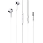 هندزفری سیمی برند ایکس او XO مدل 77EP