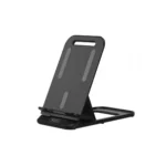 هولدر رومیزی موبایل و تبلت برند ایکس او مدل XO C73