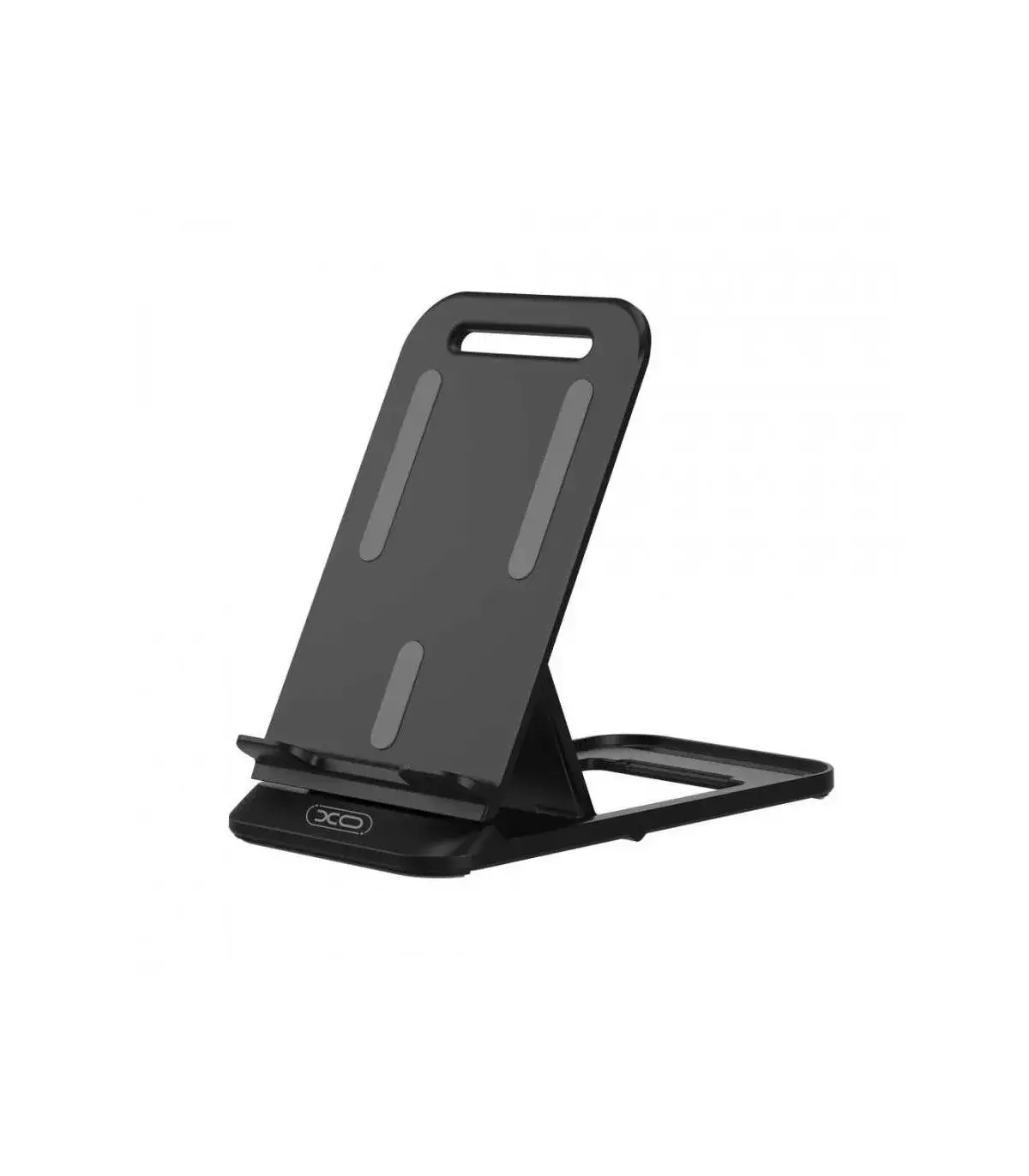 xo-folding-desktop-phone-stand-c73-black_11zon