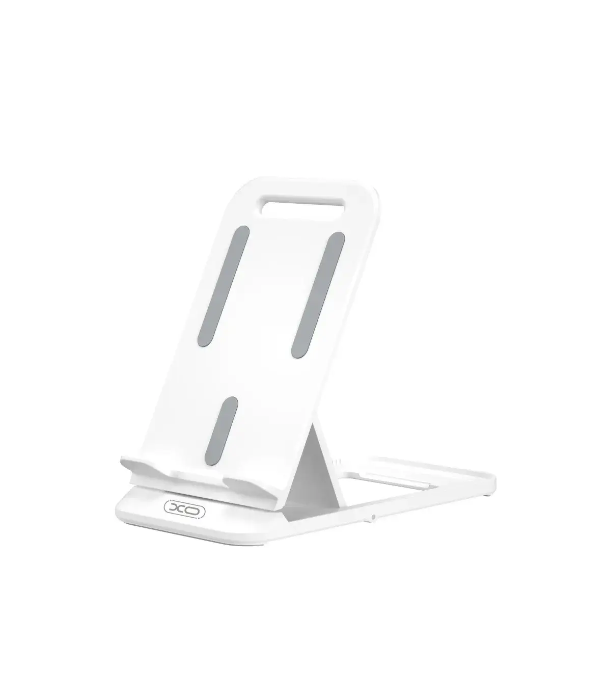xo-folding-desktop-phone-stand-c73-white_11zon