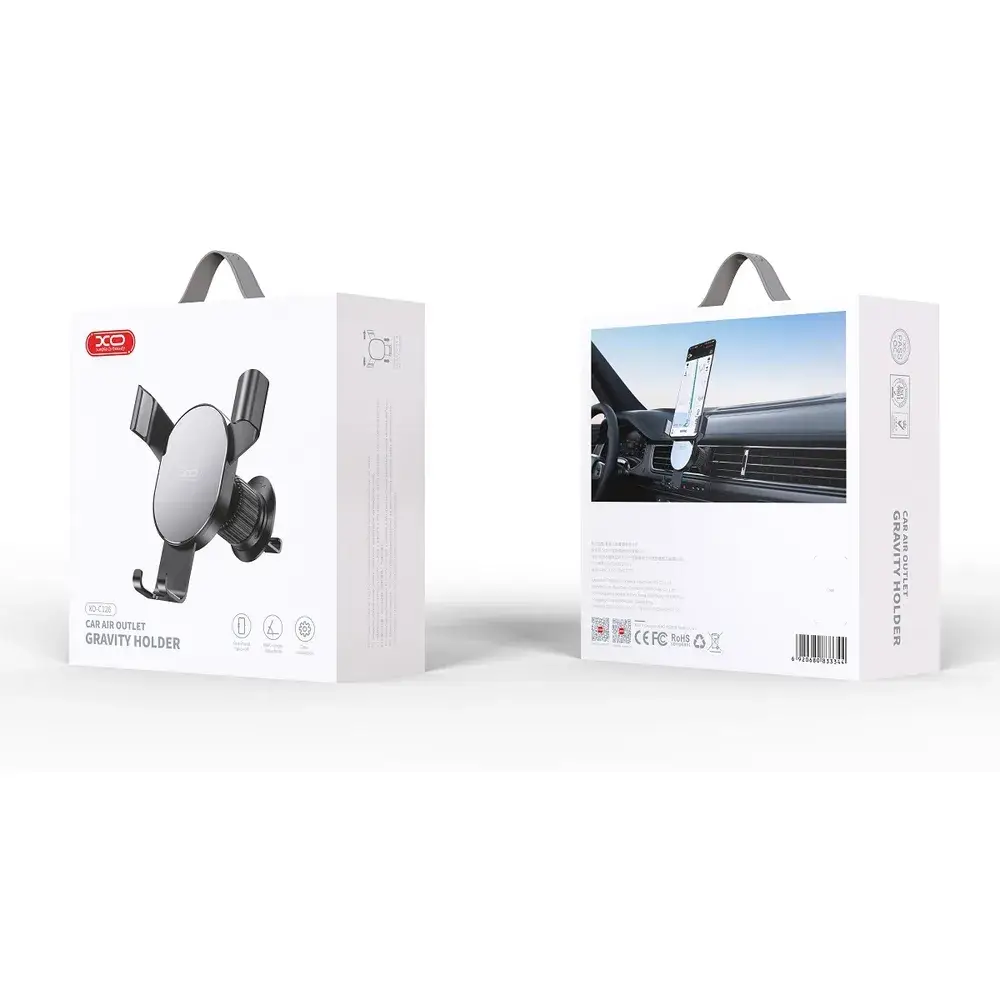 xo_GSM175618_car_holder_silver_black_2_11zon