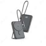 پاوربانک مگسیف گرین لاین Green Lion Monte Carlo 10000mAh