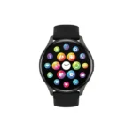 ساعت هوشمند گرین لاین مدل Green Lion Infinite Pro