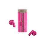 ایرپاد گرین لاین مدل Green Lion Lipstick True