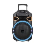 اسپیکر پارتی 50 وات گرین لاین Green Lion PartyLife-500