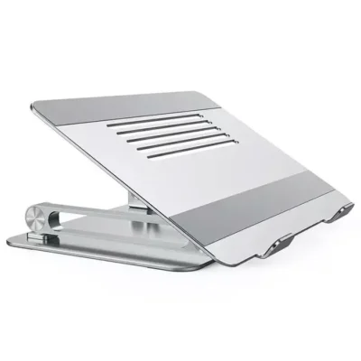پایه نگهدارنده ProDesk Adjustable Laptop Stand