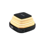 شارژر وایرلس پرودو Porodo Outdoor Night Light