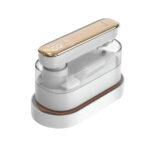 اتو بخار  گرین لاین Green Lion GX288 Mini Iron