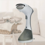 اتو بخار دستی Handy Garment Steamer 1300W برند Pawa
