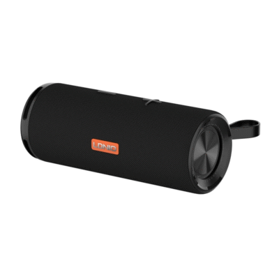 اسپیکر بلوتوث الدینیو Ldnio Portable Speaker BTS13 توان 10 وات رم خور