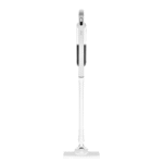 جارو شارژی پاوا مدل PW-CSVC164L Cyclone