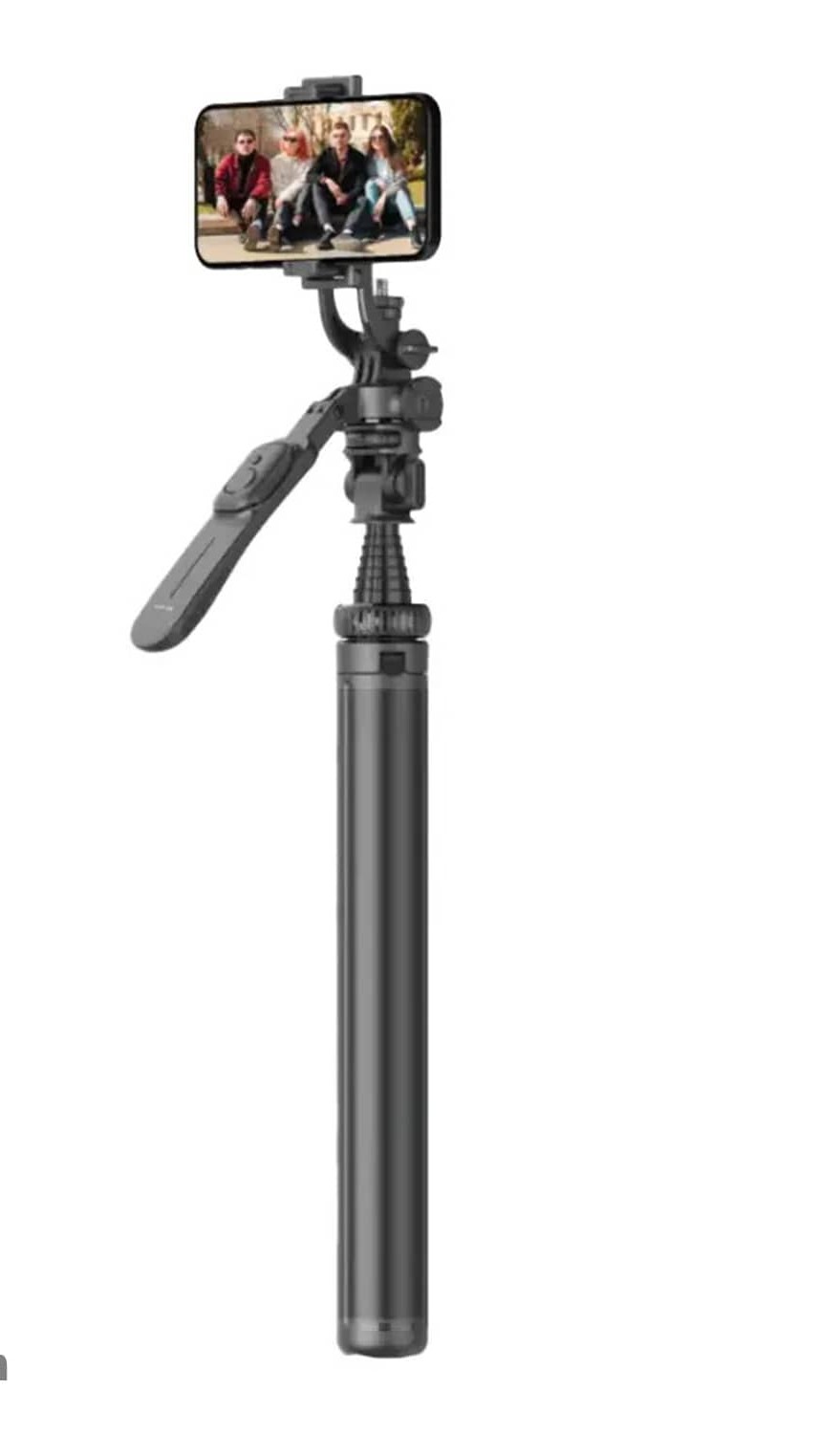 خرید-سه-پایه-موبایل-گرین-لاین-min