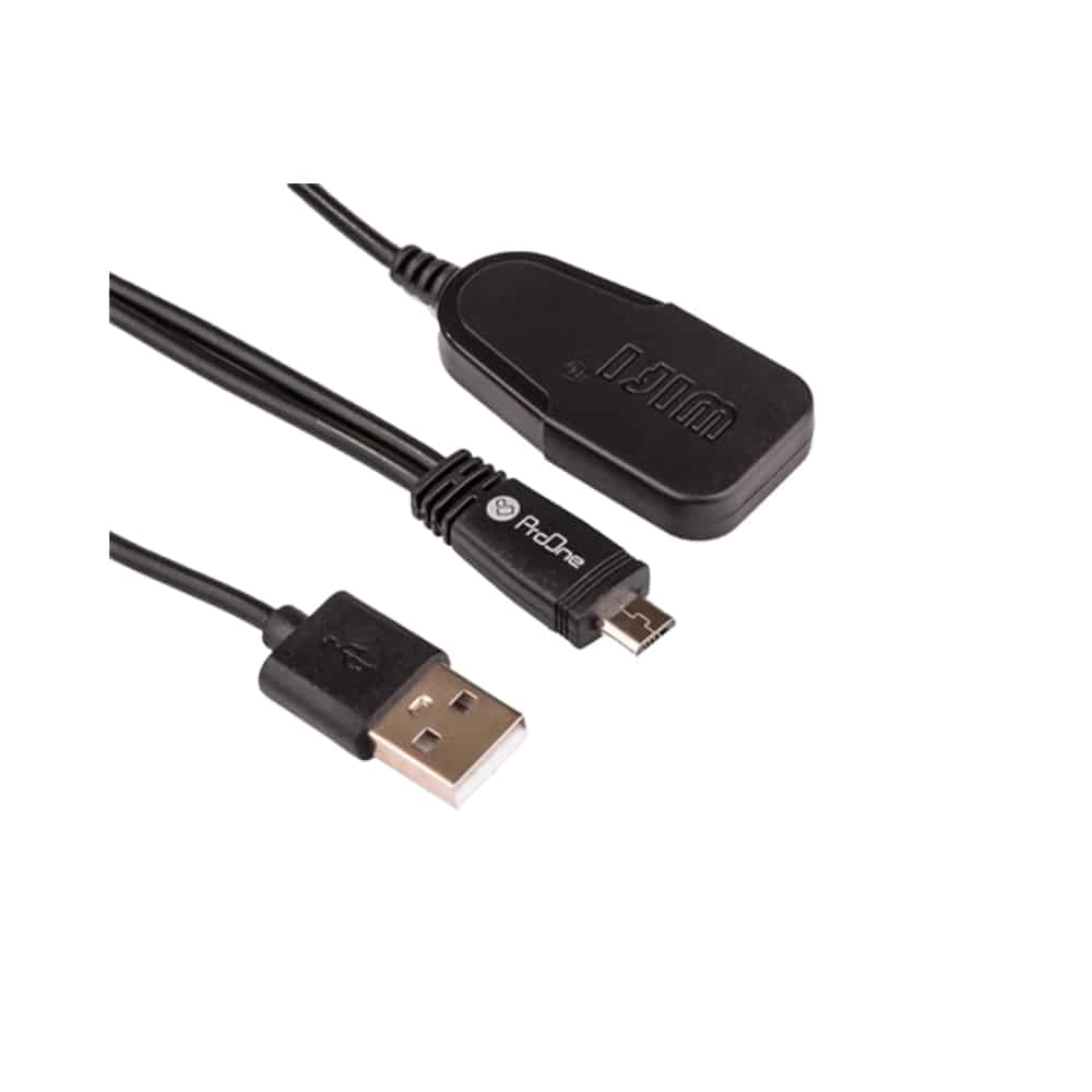 دانگل وای فای HDMI پرووان مدل PDH80 (1)