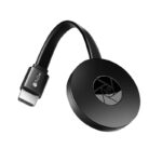 دانگل وای فای HDMI پرووان مدل PDH80